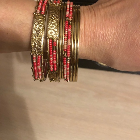 Bangles - Picture 2 of 4